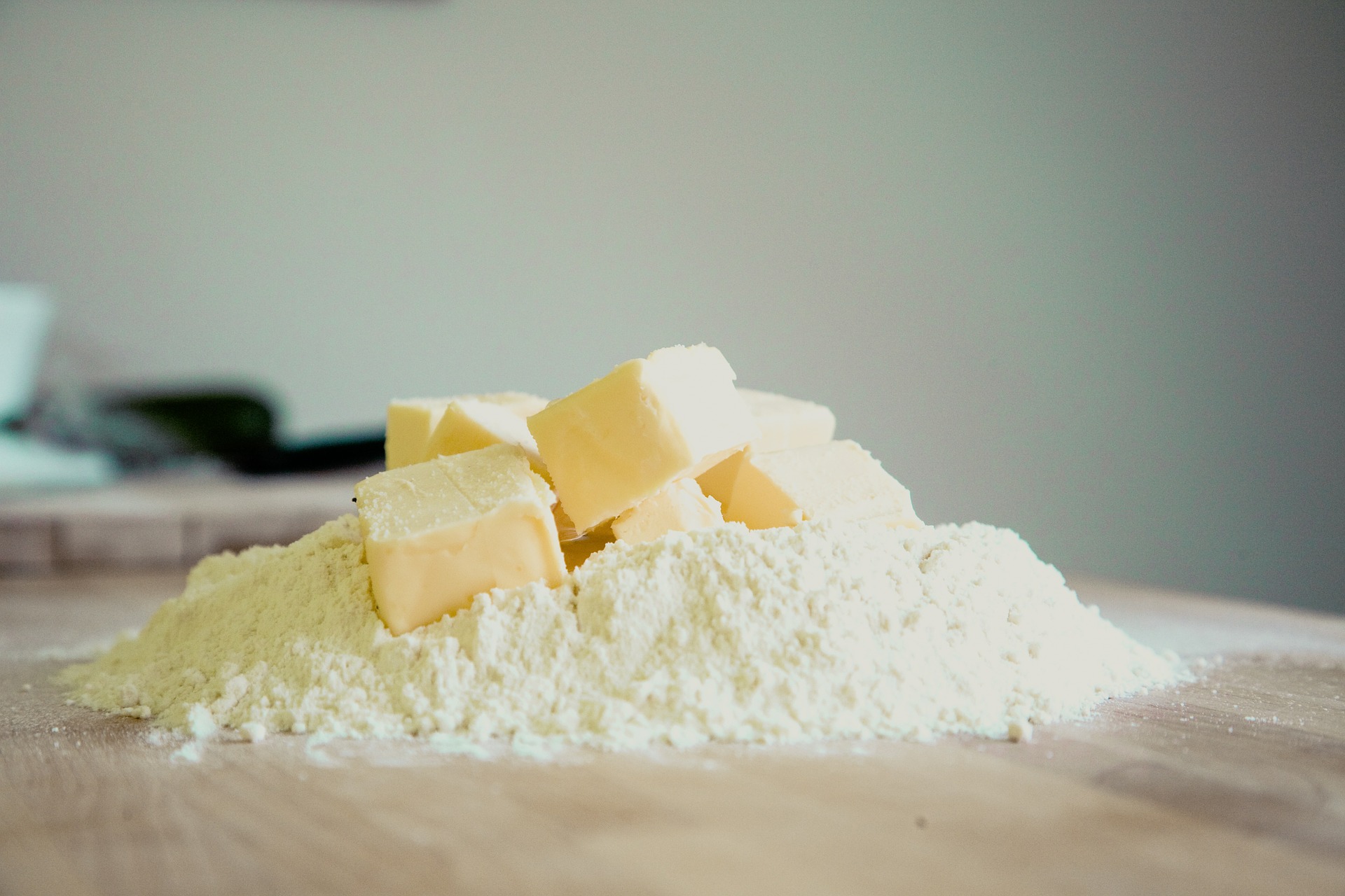 bake-599521_1920