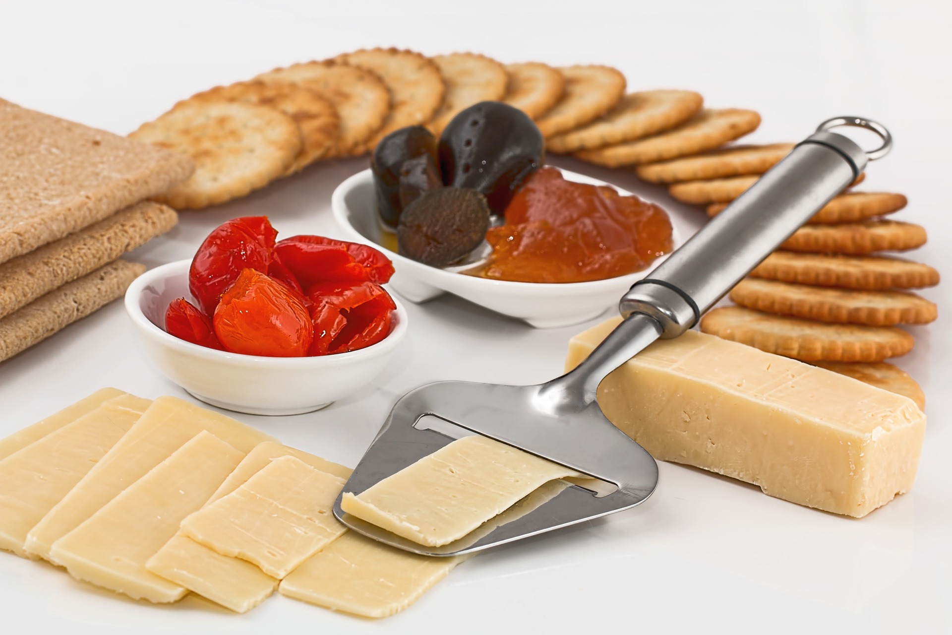 cheese-slicer-650029_1920